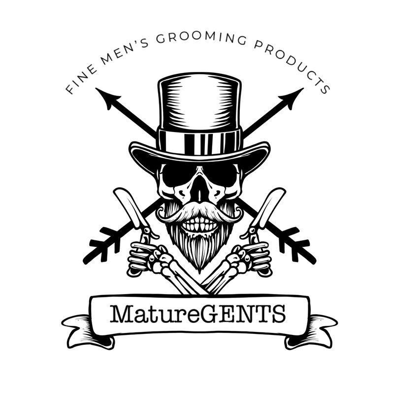Mature Gents Store