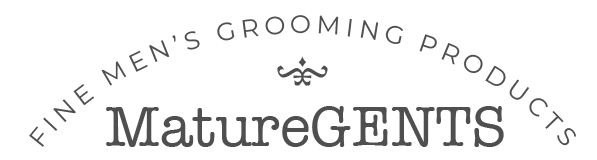 Mature Gents Store