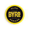 Byrd Hairdo Proucts SLICK POMADE