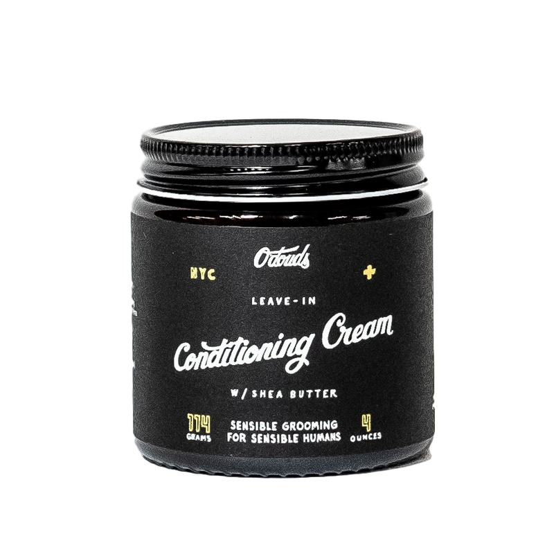 O'Douds CONDITIONING CREAM