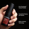 BluMaan CLAY TEXTURE POWDER (NEW)