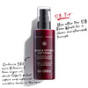 Daimon Barber Beard & Stubble Softener