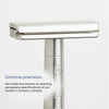 Henson Shaving Razor AL13