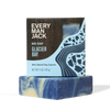 Every Man Jack BAR SOAP Glacier Bay