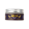 Flagship Pomade BULKHEAD Heavy Hair Clay NEW!