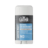 Lathr ARROWROOT DEODORANT - Arctic Mist