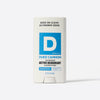Duke Cannon Active Deodorant Aluminum Free - Superior NEW!