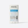 Duke Cannon Active Deodorant Aluminum Free - Superior NEW!