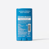 Duke Cannon ANTI-PERSPIRANT DEODORANT - Superior