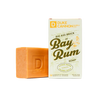 Duke Cannon BIG ASS BRICK OF SOAP Bay Rum