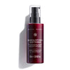 Daimon Barber Beard & Stubble Softener