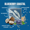 Lathr BAR SOAP Blueberry Coastal (NEW)