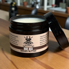 Mature Gents BEARD BUTTER Bad Ass (NEW)