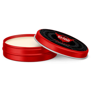 Beard Octane BEARD BALM Fallback (NEW)