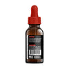 Beard Octane BEARD OIL Fallback (NEW)