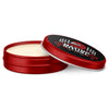 Beard Octane BEARD BALM Mating Ritual