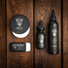 Beard Octane ONYX BOX SET 7th Anniversary - Limited Edition