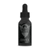 Beard Octane ONYX BOX SET 7th Anniversary - Limited Edition