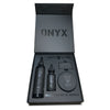 Beard Octane ONYX BOX SET 7th Anniversary - Limited Edition