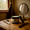 Mature Gents BEARD BUTTER Green Tea (NEW)