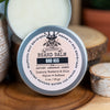 Mature Gents BEARD BALM Bad Ass NEW!