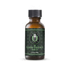 The Bearded Mack BEARD OIL Blackmint Maduro (NEW)