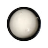 Arcadian X Black River Barbershop MATTE CREAM (NEW)