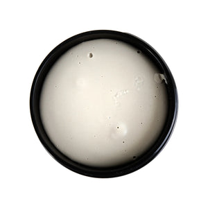 Arcadian X Black River Barbershop MATTE CREAM (NEW)