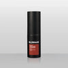 BluMaan CLAY TEXTURE POWDER (NEW)