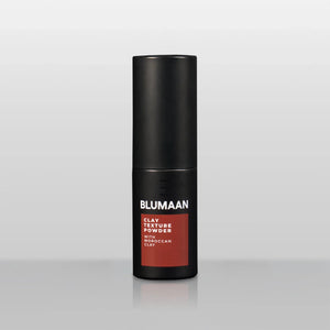BluMaan CLAY TEXTURE POWDER (NEW)