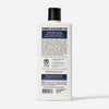 Duke Cannon Thick BODY WASH Midnight Swim