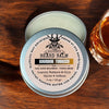 Mature Gents BEARD BALM Bourbon Tobacco NEW!