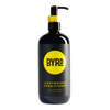 Byrd Hairdo Products LIGHTWEIGHT CONDITIONER