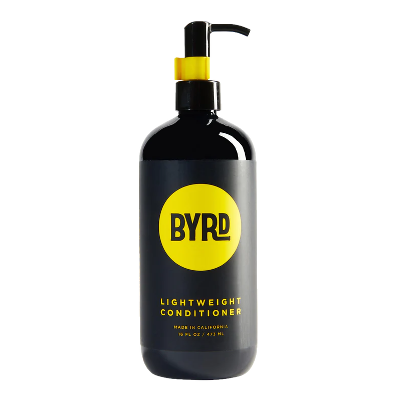 Byrd Hairdo Products LIGHTWEIGHT CONDITIONER