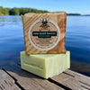 Mature Gents BAR SOAP Cold Lake (NEW)