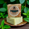 Mature Gents BAR SOAP Cold Lake (NEW)