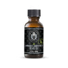 The Bearded Mack BEARD OIL Command & Conquer (NEW)