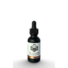 Copper Johns Beard Revitalizing Hair Serum - PEPPERMINT NEW!