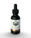 Copper Johns Beard Revitalizing Hair Serum - PEPPERMINT NEW!