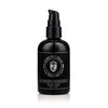 Crown Shaving  BEARD BALM (NEW)