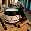 Mature Gents BEARD BUTTER Cuban Cigars
