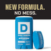 Duke Cannon ANTI-PERSPIRANT DEODORANT - Superior