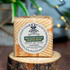 Mature Gents BAR SOAP Mountain Grove