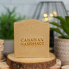 Mature Gents BAR SOAP Miami Beach NEW!