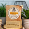 Mature Gents BAR SOAP Miami Beach NEW!