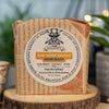 Mature Gents BAR SOAP Miami Beach NEW!