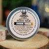 Mature Gents BEARD BALM Bourbon Tobacco NEW!