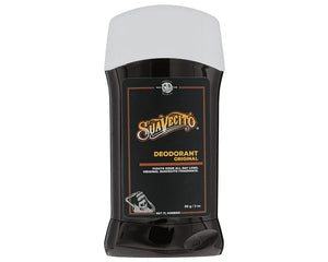 Suavecito OG Deodorant