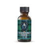 The Bearded Mack BEARD OIL The Devoted Mack (NEW)