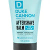 Duke Cannon COOLING AFTER-SHAVE BALM